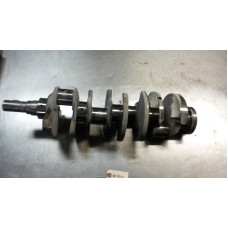 #GB01 Crankshaft Standard For 00-04 Toyota Tundra  4.7